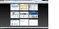 Click image for larger version

Name:	start page.jpg
Views:	246
Size:	134.7 KB
ID:	1382746