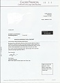 Click image for larger version

Name:	bacrclaycard 1 (ktse).jpg
Views:	208
Size:	95.0 KB
ID:	1382772