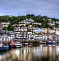Click image for larger version

Name:	HillSide Harbour.jpg
Views:	235
Size:	196.0 KB
ID:	1382850