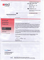 Click image for larger version

Name:	RED 30-6-11058 CLEAN.jpg
Views:	201
Size:	139.8 KB
ID:	1382892