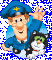 Click image for larger version

Name:	postmanpatandjess.gif
Views:	200
Size:	30.1 KB
ID:	1382920