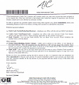 Click image for larger version

Name:	AIG Cap one July 2011.jpg
Views:	227
Size:	195.4 KB
ID:	1382936