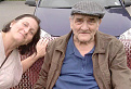 Click image for larger version

Name:	One of the last photos of my dad xxxx.jpg
Views:	213
Size:	77.5 KB
ID:	1382998