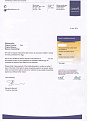 Click image for larger version

Name:	Egg-Loweels 15-7-11060 clean.jpg
Views:	201
Size:	109.0 KB
ID:	1383056