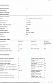 Click image for larger version

Name:	loan 2003 application data.jpg
Views:	296
Size:	89.8 KB
ID:	1383090