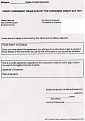 Click image for larger version

Name:	19-07-2011-02.jpg
Views:	205
Size:	137.8 KB
ID:	1383106
