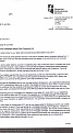 Click image for larger version

Name:	Adjudicators opinion 1.jpg
Views:	223
Size:	136.1 KB
ID:	1383126