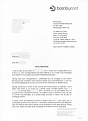 Click image for larger version

Name:	Final Response 001.jpg
Views:	182
Size:	106.7 KB
ID:	1383164