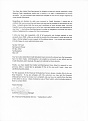Click image for larger version

Name:	Final Responce2 001.jpg
Views:	198
Size:	120.2 KB
ID:	1383166