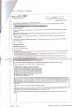 Click image for larger version

Name:	Wescot 29th 7 2.jpg
Views:	198
Size:	126.8 KB
ID:	1383170