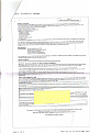 Click image for larger version

Name:	Wescot 29th 7 3.jpg
Views:	209
Size:	126.5 KB
ID:	1383172