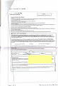 Click image for larger version

Name:	Wescot 29th 7 4.jpg
Views:	202
Size:	133.7 KB
ID:	1383174