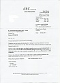 Click image for larger version

Name:	arc.jpg
Views:	213
Size:	109.8 KB
ID:	1383192