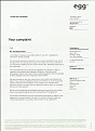 Click image for larger version

Name:	egg1.jpg
Views:	173
Size:	119.4 KB
ID:	1383194