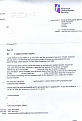 Click image for larger version

Name:	SAR request letter FOS.jpg
Views:	150
Size:	119.0 KB
ID:	1383202