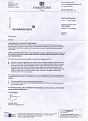Click image for larger version

Name:	three- hamptons AUGUST 2011061 CLEAN.jpg
Views:	209
Size:	139.0 KB
ID:	1383236