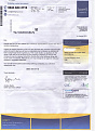 Click image for larger version

Name:	EGG-lowells  August 4th 2011068 clean.jpg
Views:	215
Size:	149.8 KB
ID:	1383272