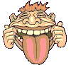 Click image for larger version

Name:	! 4 bs.gif
Views:	186
Size:	14.2 KB
ID:	1383292