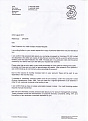 Click image for larger version

Name:	three letter with part SAR 6-8-11076 CLEAN.jpg
Views:	214
Size:	134.7 KB
ID:	1383294