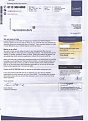 Click image for larger version

Name:	three egg offer from lowells 8-8-11 clean.jpg
Views:	198
Size:	154.5 KB
ID:	1383330