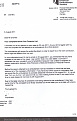 Click image for larger version

Name:	Adjudicator email letter 8 August 2011.jpg
Views:	219
Size:	117.4 KB
ID:	1383332