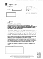 Click image for larger version

Name:	lloyds050811.jpg
Views:	209
Size:	120.7 KB
ID:	1383346