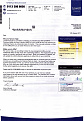 Click image for larger version

Name:	letter 17-8-11 clean.jpg
Views:	234
Size:	161.2 KB
ID:	1383446