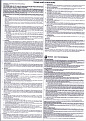 Click image for larger version

Name:	T&amp;amp;C EPF.jpg
Views:	200
Size:	273.1 KB
ID:	1383452
