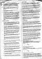 Click image for larger version

Name:	allabout 4.jpg
Views:	227
Size:	235.2 KB
ID:	1383506
