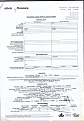 Click image for larger version

Name:	AAD application 1.jpg
Views:	253
Size:	165.5 KB
ID:	1383508