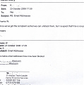 Click image for larger version

Name:	Email blocking.jpg
Views:	202
Size:	171.9 KB
ID:	1383522