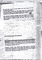 Click image for larger version

Name:	2nd example.jpg
Views:	229
Size:	273.5 KB
ID:	1383524