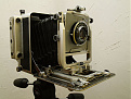 Click image for larger version

Name:	aad-Mpp_VIII.jpg
Views:	209
Size:	140.0 KB
ID:	1383542