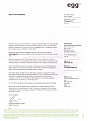 Click image for larger version

Name:	PPI response 25-9-11 clean.jpg
Views:	240
Size:	124.1 KB
ID:	1383560