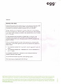Click image for larger version

Name:	PPI response part2 25-9-11006.jpg
Views:	230
Size:	100.4 KB
ID:	1383562