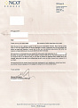 Click image for larger version

Name:	ArrowGlobal 1st letter received.jpg
Views:	159
Size:	142.0 KB
ID:	1383636