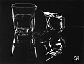 Click image for larger version

Name:	aad-a touch of glass.jpg
Views:	193
Size:	248.1 KB
ID:	1383700