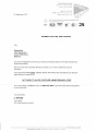 Click image for larger version

Name:	CSL_Threat_letter.jpg
Views:	246
Size:	63.6 KB
ID:	1383702