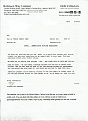 Click image for larger version

Name:	Tesco - Robinson Way.jpg
Views:	242
Size:	121.3 KB
ID:	1383790