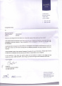 Click image for larger version

Name:	letter from lowells-three 15-9-11 CLEAN.jpg
Views:	204
Size:	104.7 KB
ID:	1383872