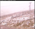 Click image for larger version

Name:	Cairngorm.jpg
Views:	246
Size:	15.2 KB
ID:	1383882