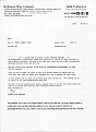 Click image for larger version

Name:	tesco.jpg
Views:	208
Size:	123.3 KB
ID:	1384014