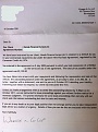 Click image for larger version

Name:	Copy of Honda Letter.jpg
Views:	254
Size:	190.3 KB
ID:	1384042
