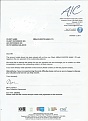 Click image for larger version

Name:	mbna and virgin.jpg
Views:	212
Size:	112.5 KB
ID:	1384048