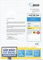 Click image for larger version

Name:	barclaycard n chau.jpg
Views:	191
Size:	137.0 KB
ID:	1384068
