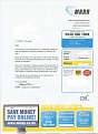 Click image for larger version

Name:	barclaycard n chau.jpg
Views:	156
Size:	137.0 KB
ID:	1384068