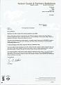 Click image for larger version

Name:	rbs.jpg
Views:	211
Size:	115.7 KB
ID:	1384072