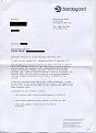 Click image for larger version

Name:	barc1.jpg
Views:	218
Size:	115.0 KB
ID:	1384144