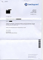 Click image for larger version

Name:	barc6.jpg
Views:	218
Size:	90.3 KB
ID:	1384154