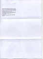 Click image for larger version

Name:	bar10.jpg
Views:	194
Size:	83.5 KB
ID:	1384162
